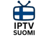 IPTV